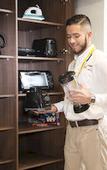 Туры в отель Extended Suites Ciudad del Carmen Aeropuerto