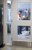 Туры в отель Extended Suites Ciudad del Carmen Aeropuerto