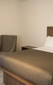 Туры в отель Extended Suites Ciudad del Carmen Aeropuerto