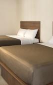 Туры в отель Extended Suites Ciudad del Carmen Aeropuerto