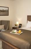 Туры в отель Extended Suites Ciudad del Carmen Aeropuerto