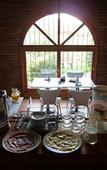 Туры в отель Hotel Antiguo Camino
