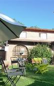 Туры в отель Hotel Antiguo Camino
