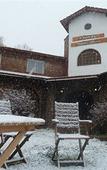 Туры в отель Hotel Antiguo Camino