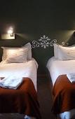 Туры в отель Hotel Antiguo Camino