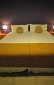 Туры в отель Hotel Antiguo Camino