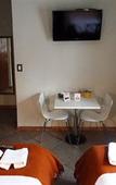 Туры в отель Hotel Antiguo Camino