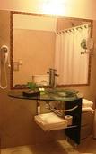 Туры в отель Hotel Antiguo Camino