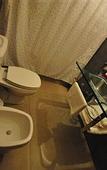 Туры в отель Hotel Antiguo Camino