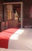 Туры в отель Hotel Antiguo Camino