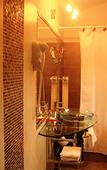 Туры в отель Hotel Antiguo Camino