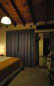 Туры в отель Hotel Antiguo Camino