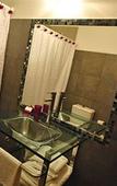 Туры в отель Hotel Antiguo Camino