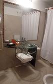 Туры в отель Hotel Antiguo Camino