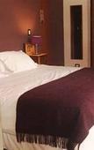 Туры в отель Hotel Antiguo Camino