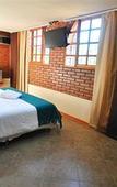 Туры в отель Hotel Antiguo Camino