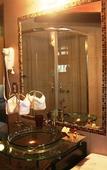 Туры в отель Hotel Antiguo Camino