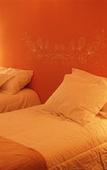 Туры в отель Hotel Antiguo Camino