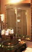 Туры в отель Hotel Antiguo Camino