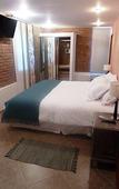 Туры в отель Hotel Antiguo Camino