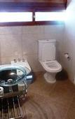 Туры в отель Hotel Antiguo Camino