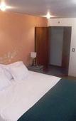 Туры в отель Hotel Antiguo Camino