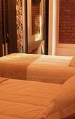 Туры в отель Hotel Antiguo Camino