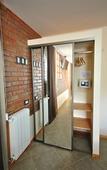 Туры в отель Hotel Antiguo Camino