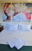 Туры в отель Hotel Antiguo Camino