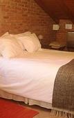 Туры в отель Hotel Antiguo Camino