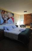 Туры в отель Hotel Antiguo Camino