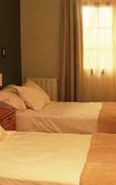 Туры в отель Hotel Antiguo Camino