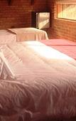 Туры в отель Hotel Antiguo Camino