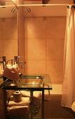 Туры в отель Hotel Antiguo Camino