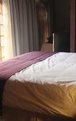 Туры в отель Hotel Antiguo Camino