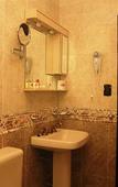 Туры в отель Hotel Antiguo Camino