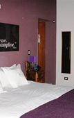 Туры в отель Hotel Antiguo Camino