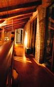 Туры в отель Hotel Antiguo Camino