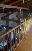 Туры в отель Hotel Antiguo Camino