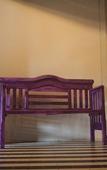 Туры в отель Hotel Antiguo Camino