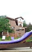 Туры в отель Hotel Antiguo Camino