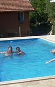 Туры в отель Hotel Antiguo Camino