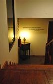 Туры в отель Hotel Antiguo Camino