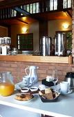Туры в отель Hotel Antiguo Camino