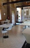 Туры в отель Hotel Antiguo Camino