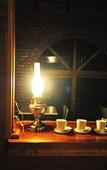 Туры в отель Hotel Antiguo Camino