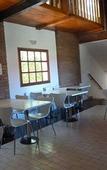 Туры в отель Hotel Antiguo Camino