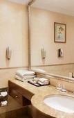 Туры в отель Ramada Plaza by Wyndham JHV Varanasi