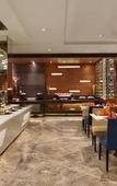 Туры в отель Ramada Plaza by Wyndham JHV Varanasi