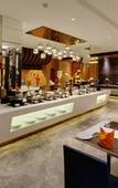 Туры в отель Ramada Plaza by Wyndham JHV Varanasi